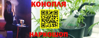 прущая мука Кингисепп